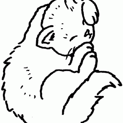 Ourcoloringpage Cats 8