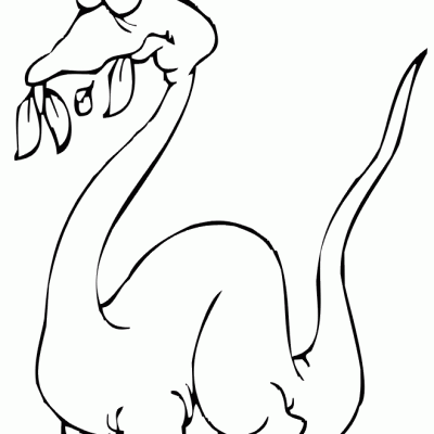 Ourcoloringpage Dinosaurs 10