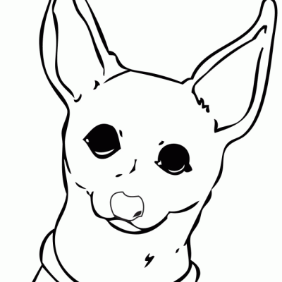 Ourcoloringpage Dogs 40
