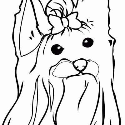 Ourcoloringpage Dogs 52