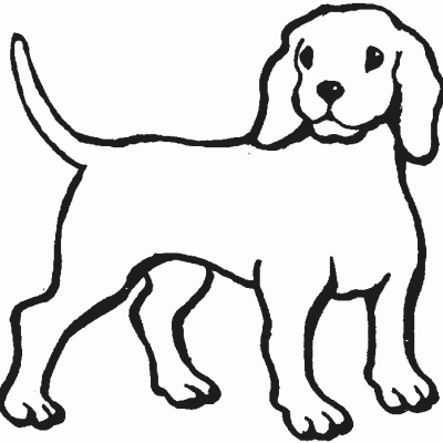 Ourcoloringpage Dogs 55
