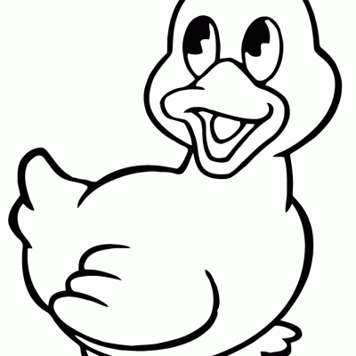 Ourcoloringpage Ducks 1