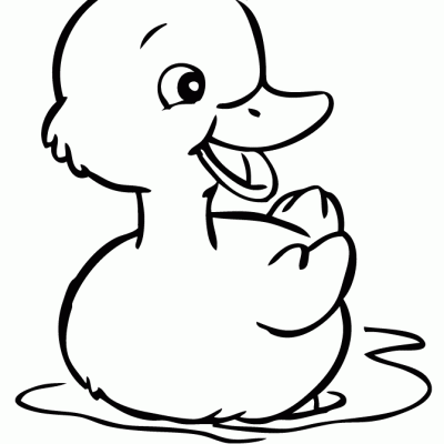 Ourcoloringpage Ducks 28