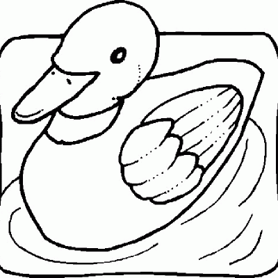 Ourcoloringpage Ducks 29