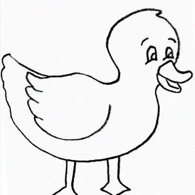 Ourcoloringpage Ducks 30
