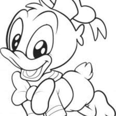 Ourcoloringpage Ducks 43