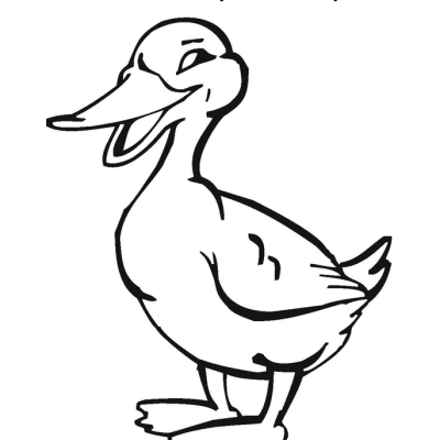 Ourcoloringpage Ducks 44