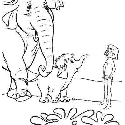 Ourcoloringpage Elephants 26