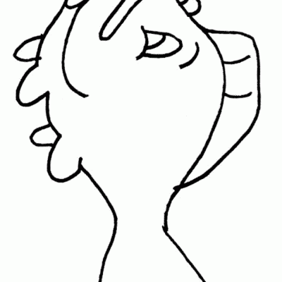 Ourcoloringpage Fish 22