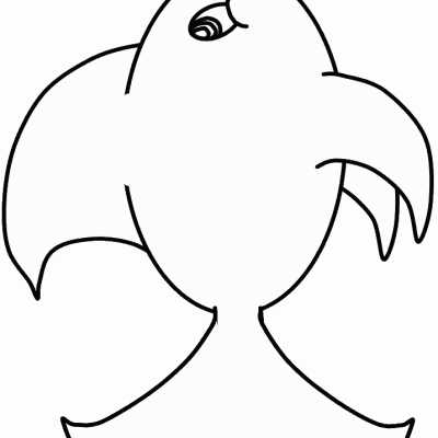 Ourcoloringpage Fish 3