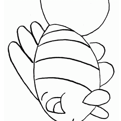 Ourcoloringpage Fish 56