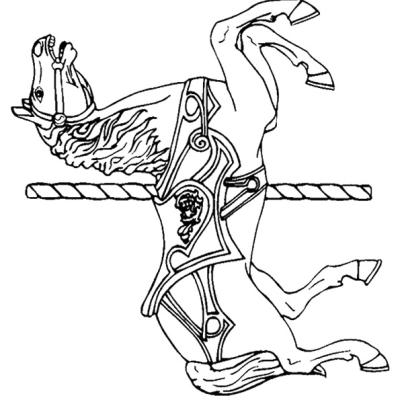 Ourcoloringpage Horses 36