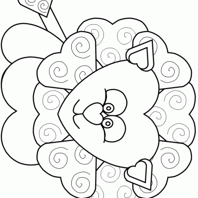 Ourcoloringpage Lions 53