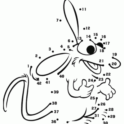 Ourcoloringpage Mouse 18