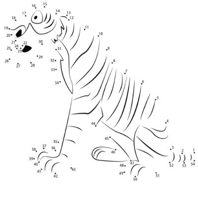 Ourcoloringpage Tigers 32