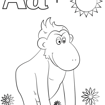 Ourcoloringpage A 10