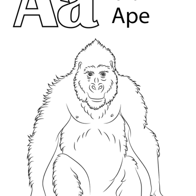Ourcoloringpage A 11