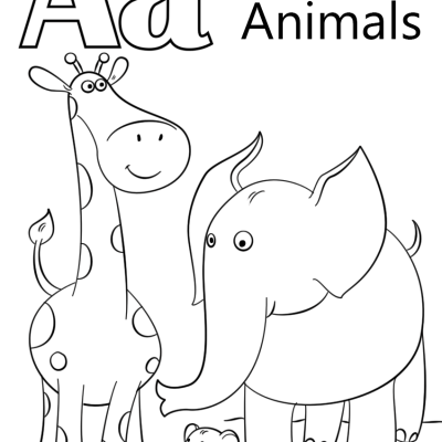 Ourcoloringpage A 12