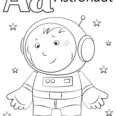 Ourcoloringpage A 14