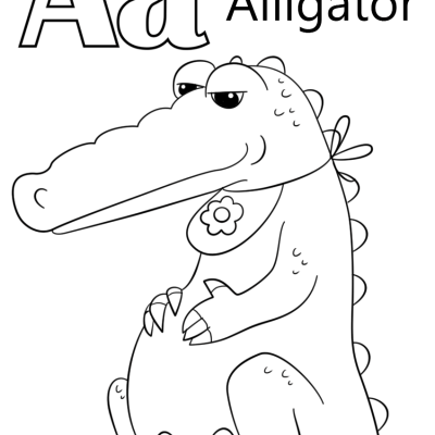 Ourcoloringpage A 3