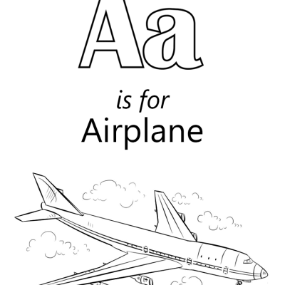 Ourcoloringpage A 4