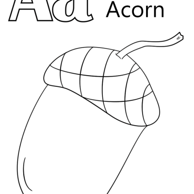 Ourcoloringpage A 8