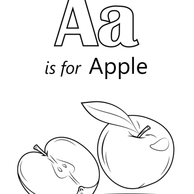 Ourcoloringpage A 9