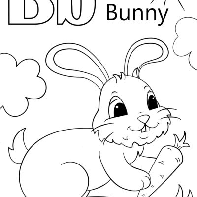 Ourcoloringpage B 11