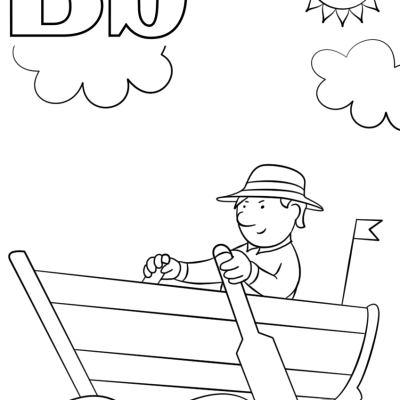 Ourcoloringpage B 15