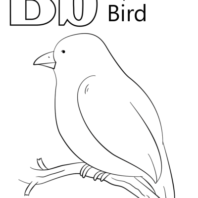 Ourcoloringpage B 16