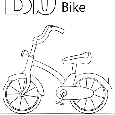 Ourcoloringpage B 17