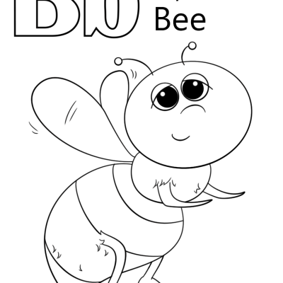 Ourcoloringpage B 18
