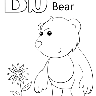 Ourcoloringpage B 1