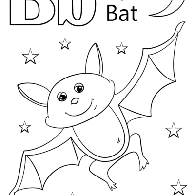 Ourcoloringpage B 2