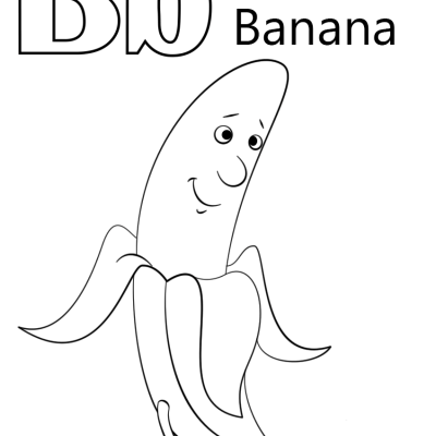 Ourcoloringpage B 3