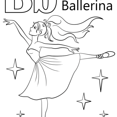 Ourcoloringpage B 5
