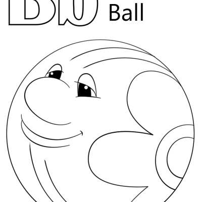 Ourcoloringpage B 6
