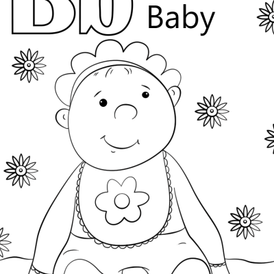 Ourcoloringpage B 7