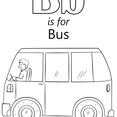 Ourcoloringpage B 9