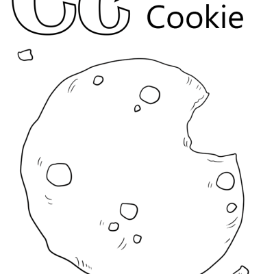Ourcoloringpage C 12