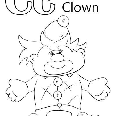 Ourcoloringpage C 13