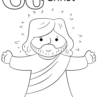 Ourcoloringpage C 15