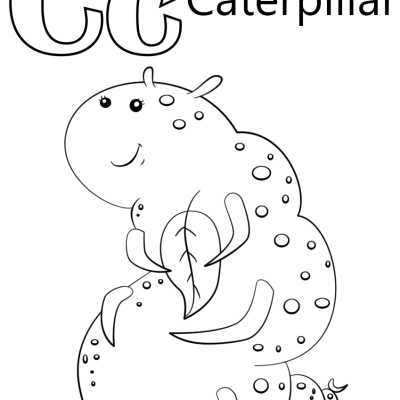 Ourcoloringpage C 1