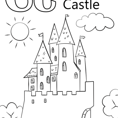 Ourcoloringpage C 3