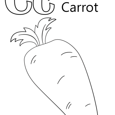 Ourcoloringpage C 4