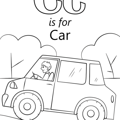 Ourcoloringpage C 5