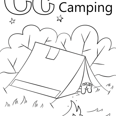 Ourcoloringpage C 6