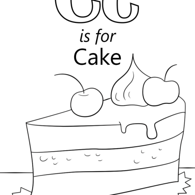 Ourcoloringpage C 8