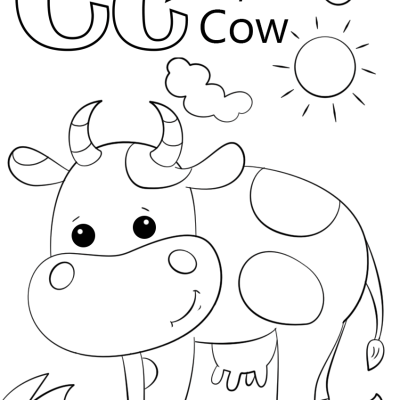 Ourcoloringpage C 9