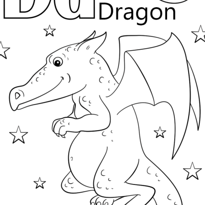 Ourcoloringpage D 1